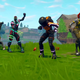 Illustration for article titled iFortnite/i Goes Live On Switch Today